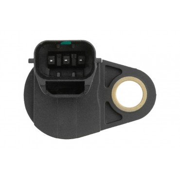 Capteur de Position d'Arbre à Cames Pour Mitsubishi Asx Colt VI L200 J005T31471