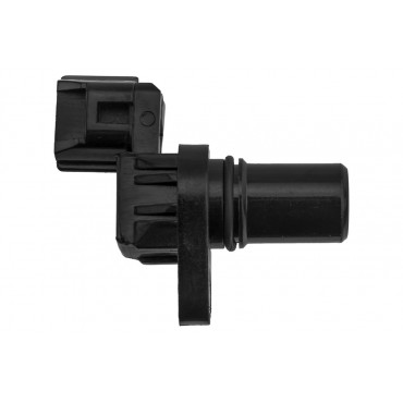 Capteur de Vitesse Pour Hyundai Accent III Coupe II Santa Fé II 4262039200