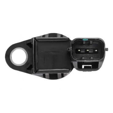 Capteur de Vitesse Pour Hyundai Accent III Coupe II Santa Fé II 4262039200