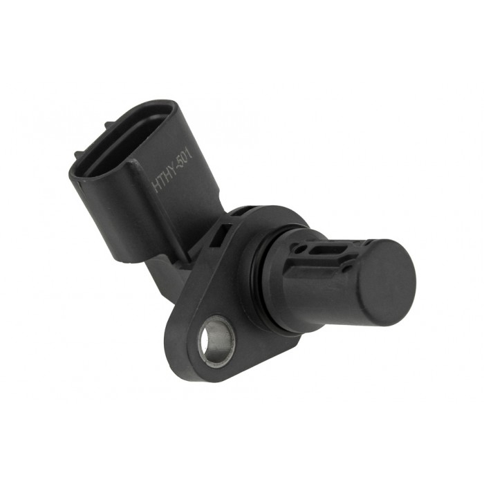 Capteur PMH Pour Opel Agila 1.0 1.2 2008-2014 4700347 4701590 95512954