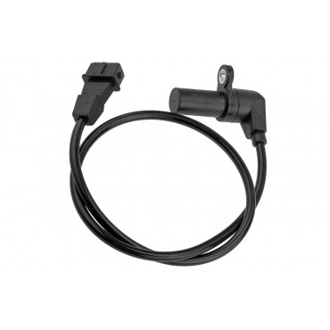 Capteur PMH Pour Opel Astra F Combo Corsa A B Vectra A B 90451442 1238983