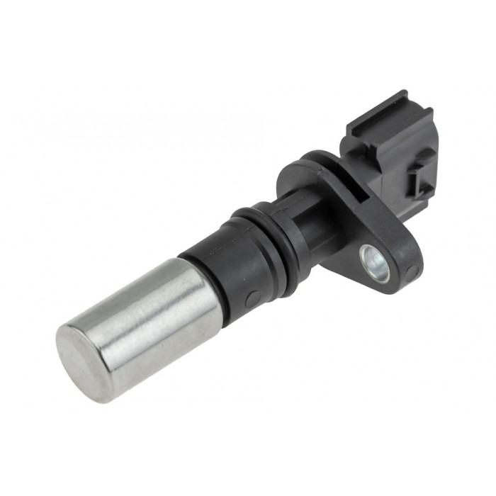 Capteur PMH Pour Toyota Prius Liftback Yaris Yaris Verso 9091905087 9091905081