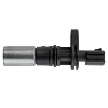 Capteur PMH Pour Toyota Prius Liftback Yaris Yaris Verso 9091905087 9091905081