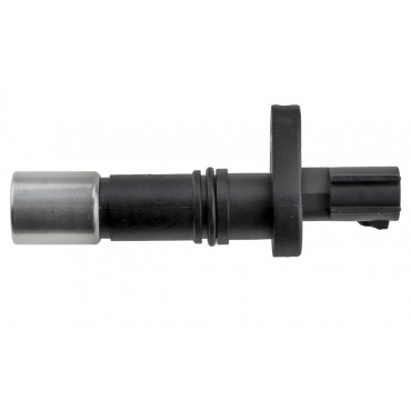Capteur PMH Pour Toyota Auris Avensis Rav 4 III Verso 90919A5004 9091905070