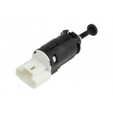Contacteur de Frein Pour Renault Twingo II Trafic II Modus Logan I 8200276361