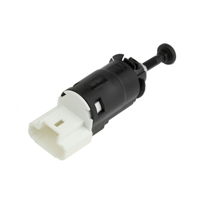 Contacteur de Frein Pour Renault Twingo II Trafic II Modus Logan I 8200276361