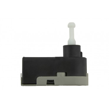 Actionneur Réglage des Phares Pour Citroën Jumper Peugeot Boxer 9949563