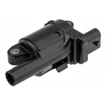 Bobine d'Allumage Pour Chevrolet Camaro Corvette Suburban Tahoe Gmc 12674754