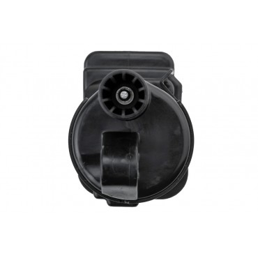 Bobine d'Allumage Pour Chevrolet Camaro Corvette Suburban Tahoe Gmc 12674754