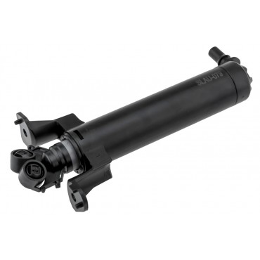 Buse Gicleur Avant Gauche Pour Audi A3 2012-2020 8V0955101A