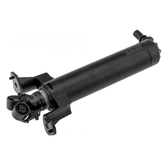 Buse Gicleur Avant Gauche Pour Audi A3 2012-2020 8V0955101A