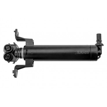 Buse Gicleur Avant Gauche Pour Audi A3 2012-2020 8V0955101A