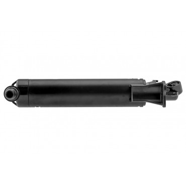 Buse Gicleur Avant Gauche Pour Audi A3 2012-2020 8V0955101A