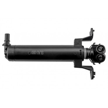 Buse Gicleur Avant Droit Pour Audi A3 2012-2020 8V0955102A