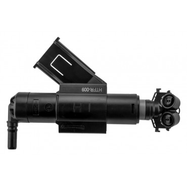 Buse Gicleur Avant Gauche Pour Ford Kuga II 2013-2019 CV4413L015AB 1777801