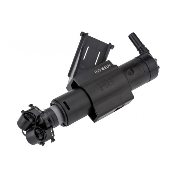 Buse Gicleur Avant Droit Pour Ford Kuga II 2013-2019 CV4413L014AB 1777802