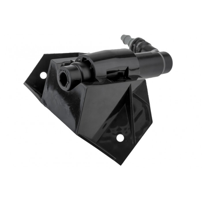 Buse Gicleur Avant Gauche Pour Kia Sorento II 2009-2015 986712P000