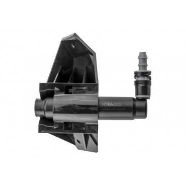 Buse Gicleur Avant Gauche Pour Kia Sorento II 2009-2015 986712P000