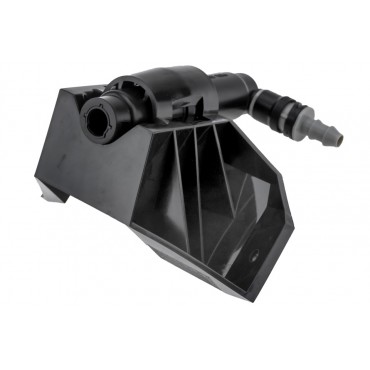 Buse Gicleur Avant Droit Pour Kia Sorento II 2009-2015 986722P000