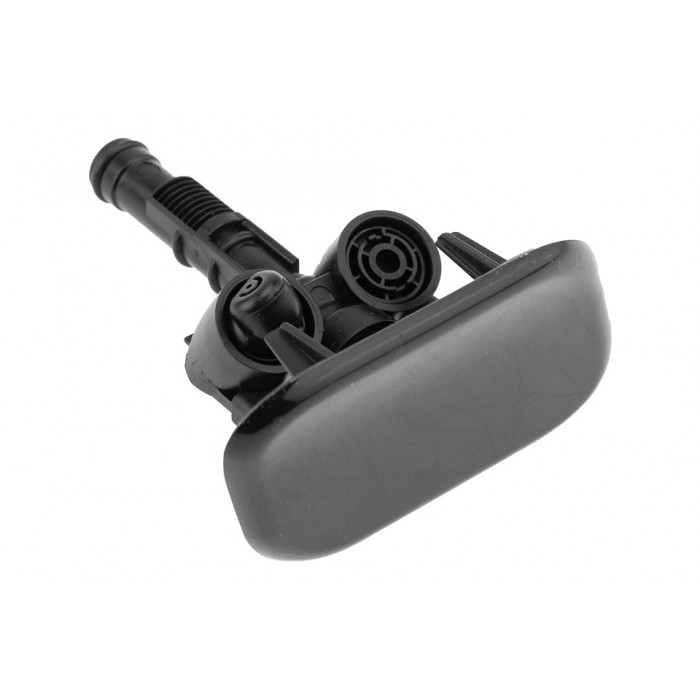 Buse Gicleur Avant Droit Pour Kia Optima 2011-2015 986902T550