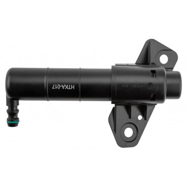 Buse Gicleur Avant Droit Pour Kia Sportage III 2010-2014 986803U000