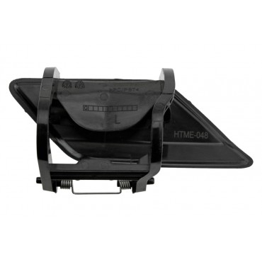 Cache Gicleur Avant Gauche Pour Mercedes Classe E W212 S212 A2128600108