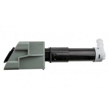 Buse Gicleur Avant Gauche Pour Mitsubishi L200 Triton 2005-2015 8264A129