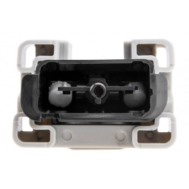 Buse Gicleur Avant Gauche Pour Mitsubishi L200 Triton 2005-2015 8264A129