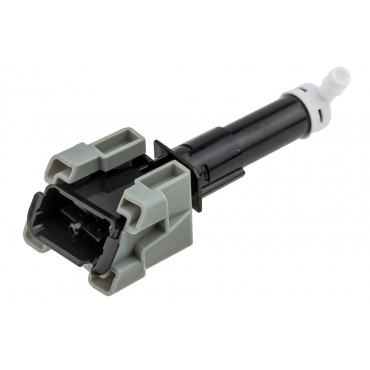 Buse Gicleur Avant Droit Pour Mitsubishi L200 Triton 2005-2015 8264A130