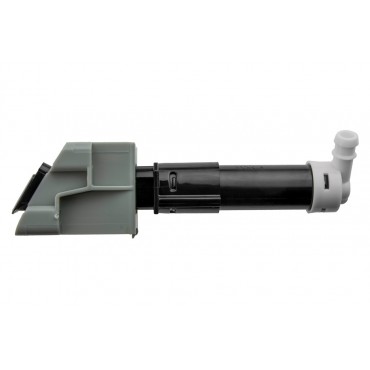 Buse Gicleur Avant Droit Pour Mitsubishi L200 Triton 2005-2015 8264A130