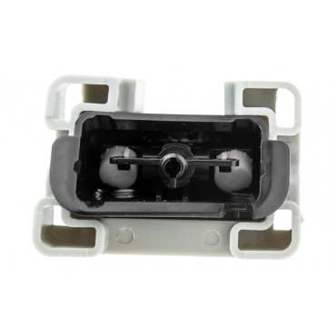 Buse Gicleur Avant Droit Pour Mitsubishi L200 Triton 2005-2015 8264A130