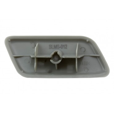 Cache Gicleur Avant Gauche Pour Mitsubishi L200 Triton Pajero Sport 8264A131BA