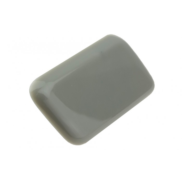 Cache Gicleur Avant Droit Pour Mitsubishi L200 Triton Pajero Sport 8264A132BA