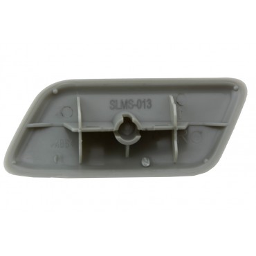 Cache Gicleur Avant Droit Pour Mitsubishi L200 Triton Pajero Sport 8264A132BA