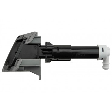 Buse Gicleur Avant Gauche Pour Mitsubishi Asx 2010-2015 8264A153 8265A643