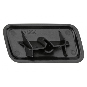 Cache Gicleur Avant Droit Pour Mitsubishi Asx 2010-2015 8265A628 8265A500
