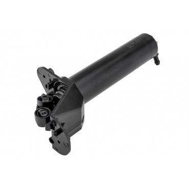 Buse Gicleur Avant Droit Pour Opel Astra J 2009-2015 13385650 1452042