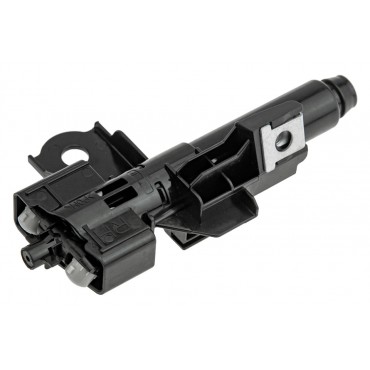 Buse Gicleur Avant Droit Pour Subaru Forester 2015-2018 86636SG361