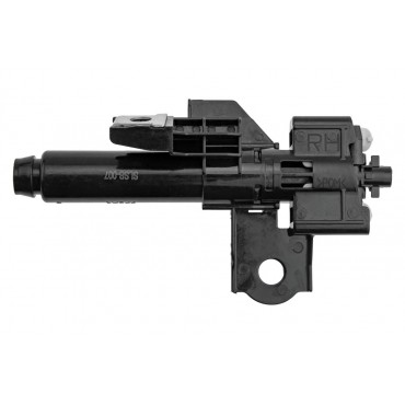 Buse Gicleur Avant Droit Pour Subaru Forester 2015-2018 86636SG361