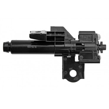 Buse Gicleur Avant Droit Pour Subaru Impreza Xv - à partir de 2017 86636FL000