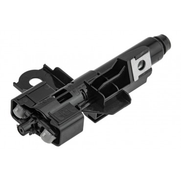 Buse Gicleur Avant Droit Pour Subaru Forester - à partir de 2018 86636SJ100