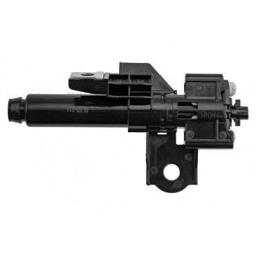 Buse Gicleur Avant Droit Pour Subaru Forester - à partir de 2018 86636SJ100