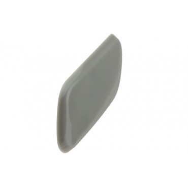 Cache Gicleur Avant Gauche Pour Toyota Prius 2008-2009 8535447020