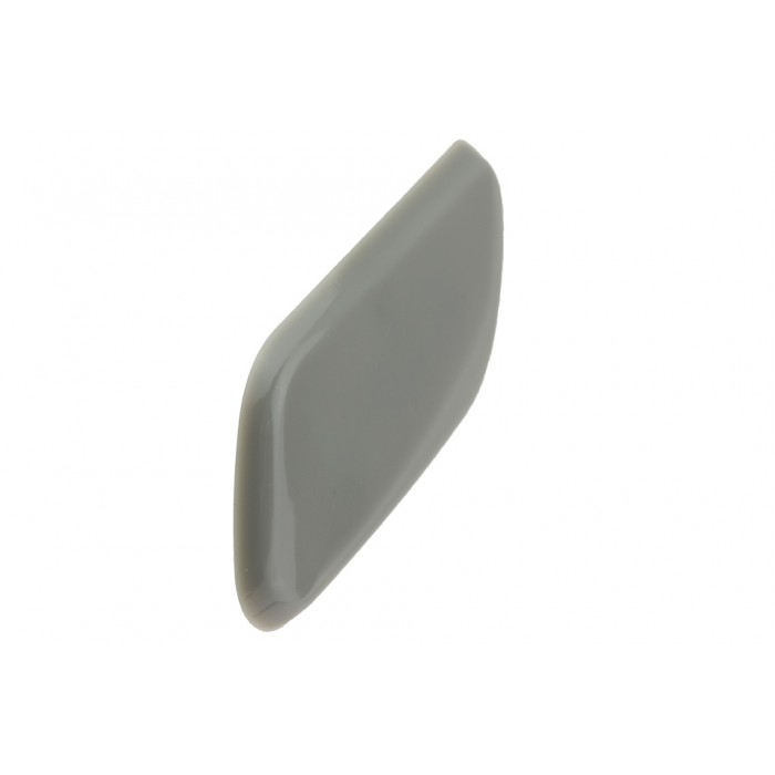 Cache Gicleur Avant Gauche Pour Toyota Prius 2008-2009 8535447020