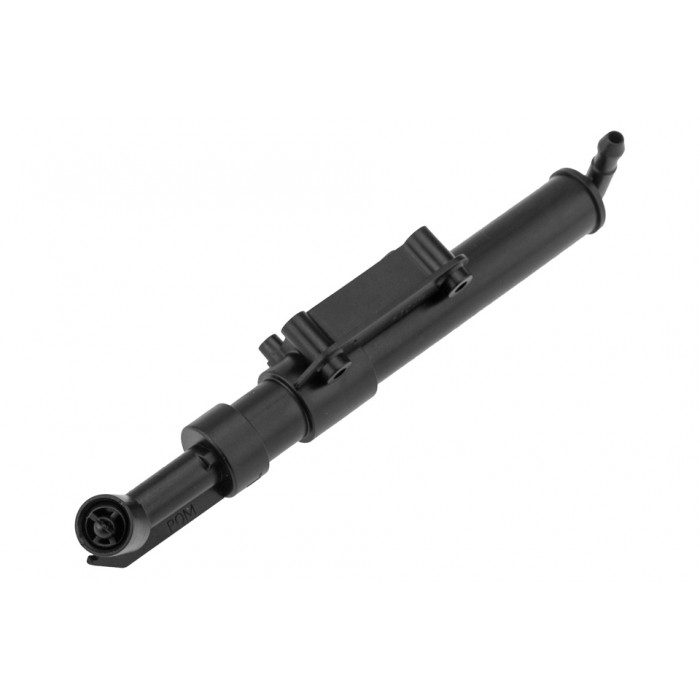 Buse Gicleur Avant Gauche Pour Volvo Xc60 I 2008-2017 31416218 31333665