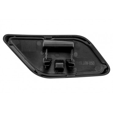 Cache Gicleur Avant Gauche Pour Vw Tiguan 2007-2018 5N0955109A