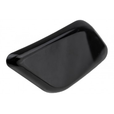 Cache Gicleur Avant Droit Pour Vw Tiguan 2007-2018 5N0955110A