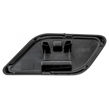 Cache Gicleur Avant Droit Pour Vw Tiguan 2007-2018 5N0955110A