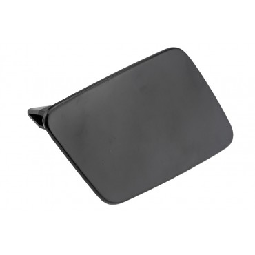 Cache Gicleur Avant Droit Pour Vw Tiguan 2007-2018 5N0955110A