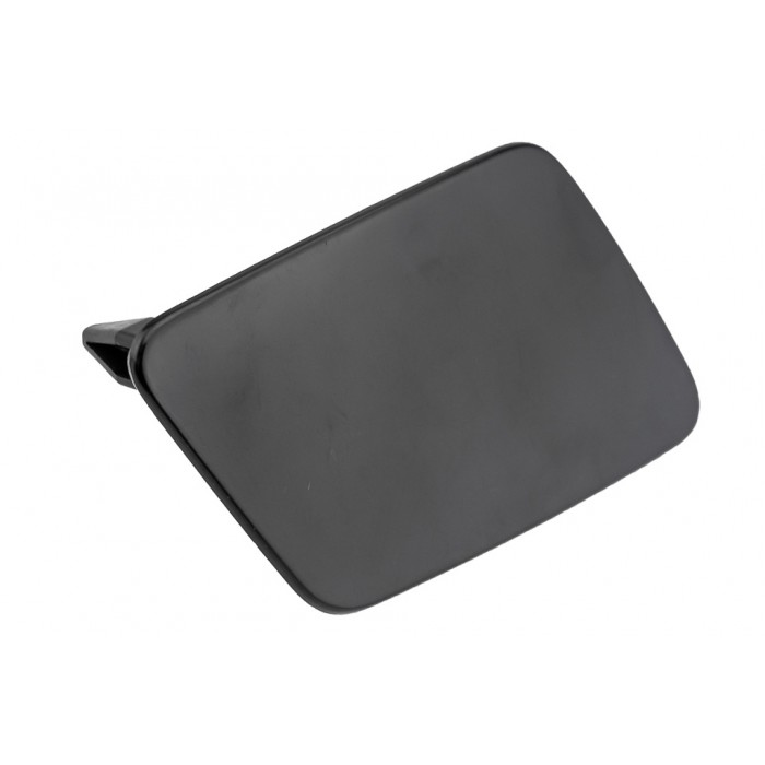 Cache Gicleur Avant Droit Pour Vw Tiguan 2007-2018 5N0955110A